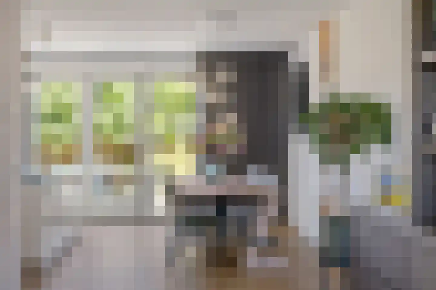 In de Bóngerd 22 Nieuwstadt thumbnail 18