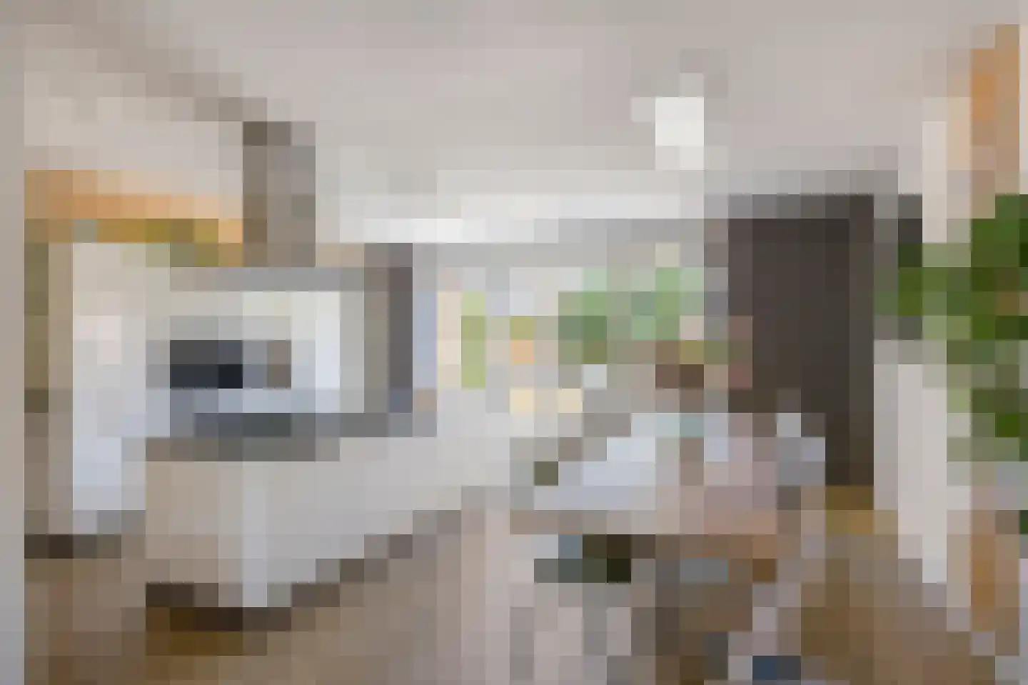 In de Bóngerd 22 Nieuwstadt thumbnail 19
