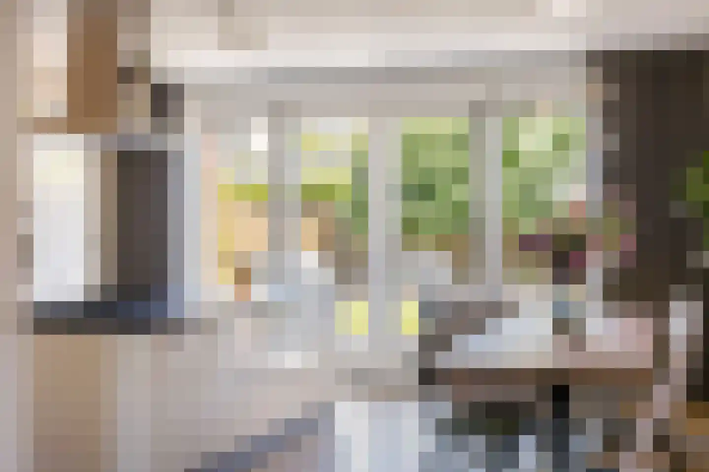 In de Bóngerd 22 Nieuwstadt thumbnail 20