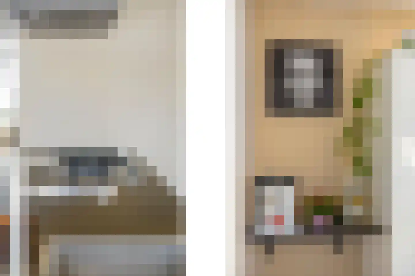 In de Bóngerd 22 Nieuwstadt thumbnail 22