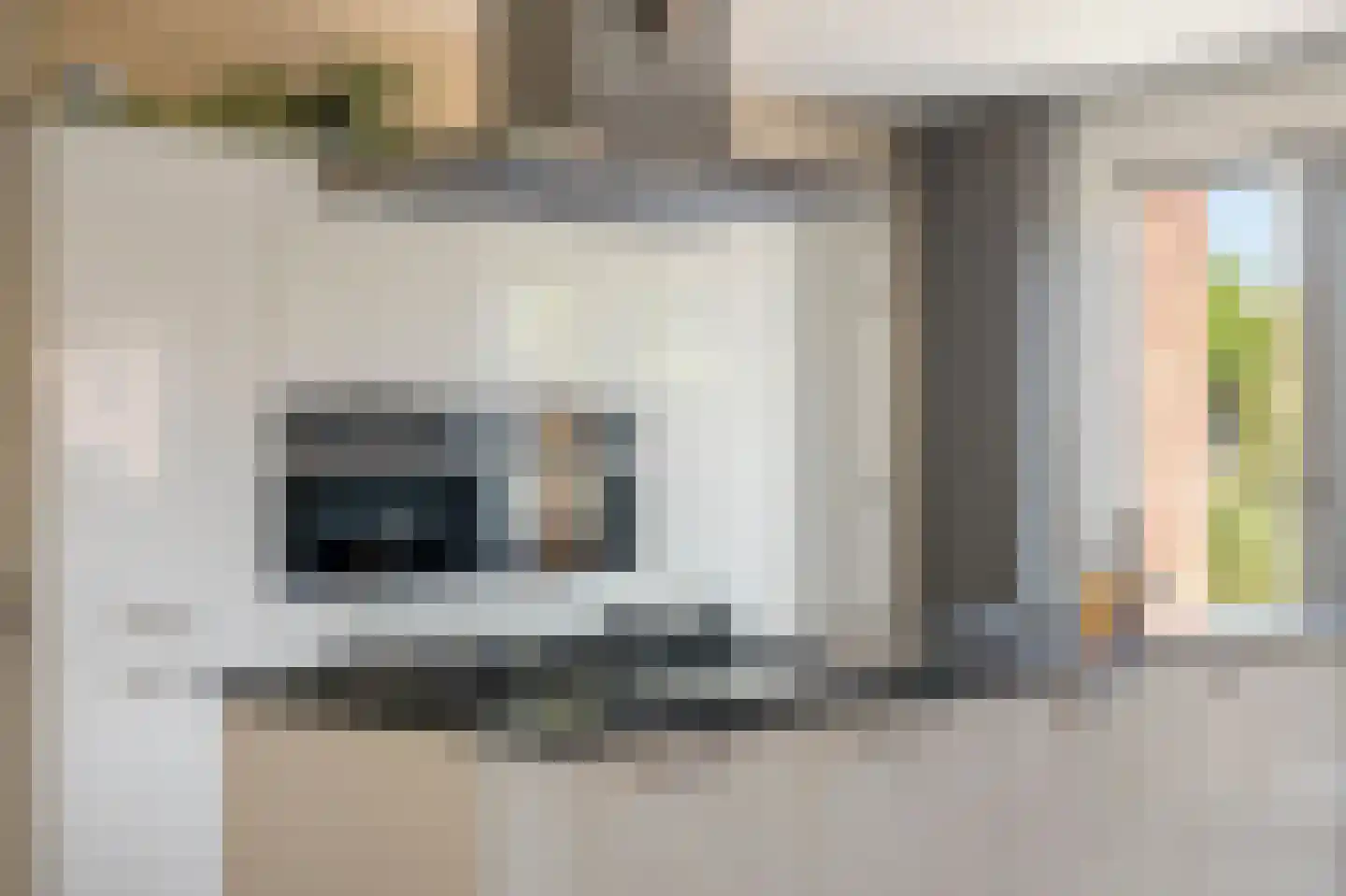 In de Bóngerd 22 Nieuwstadt thumbnail 26