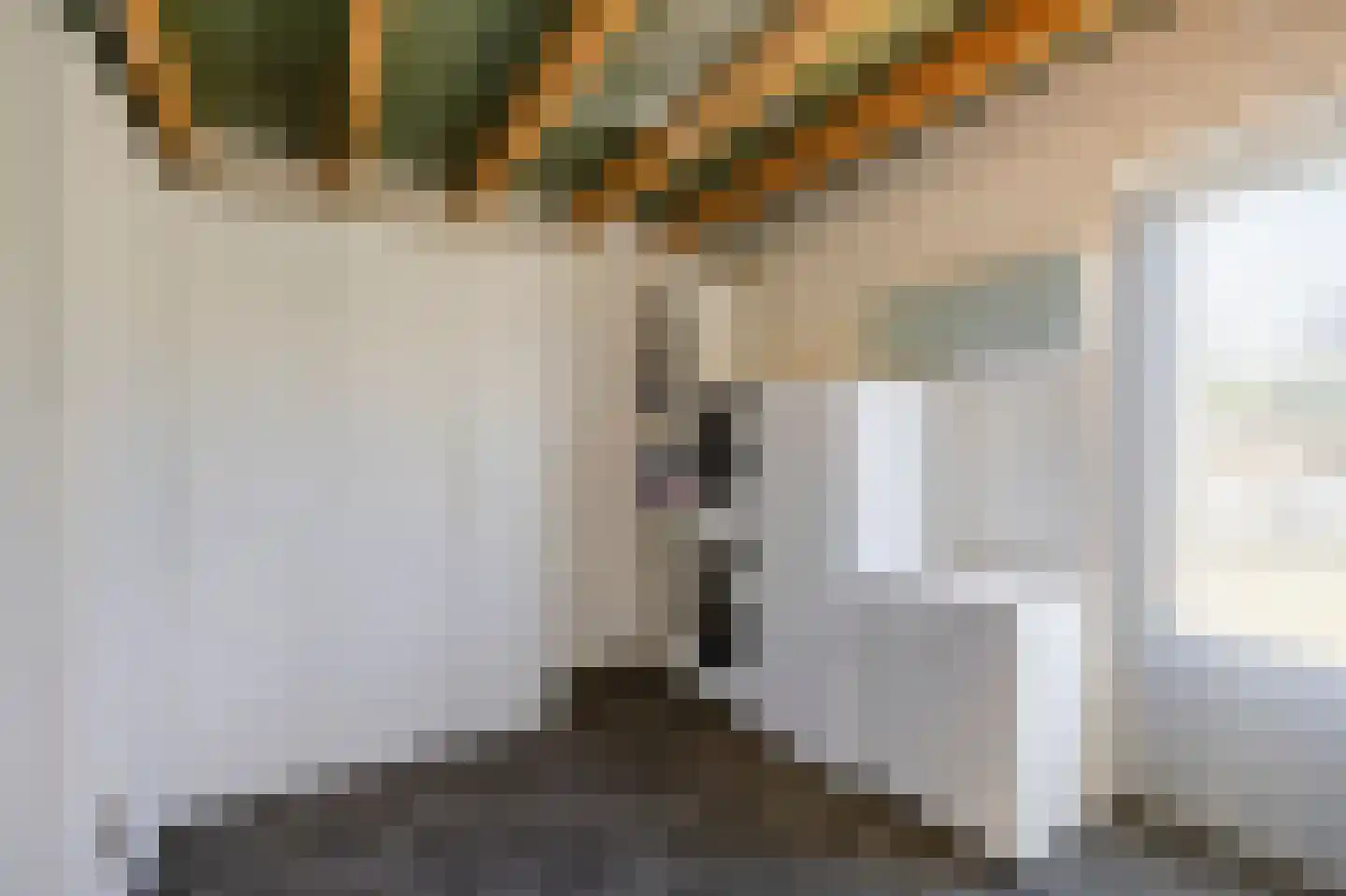 In de Bóngerd 22 Nieuwstadt thumbnail 28