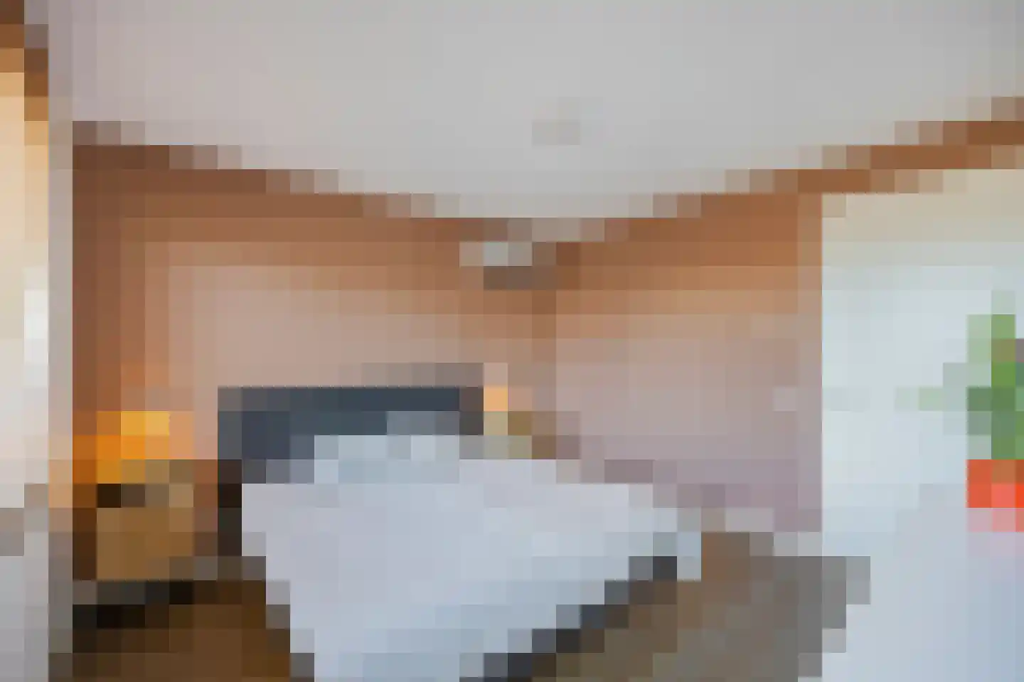 In de Bóngerd 22 Nieuwstadt thumbnail 30