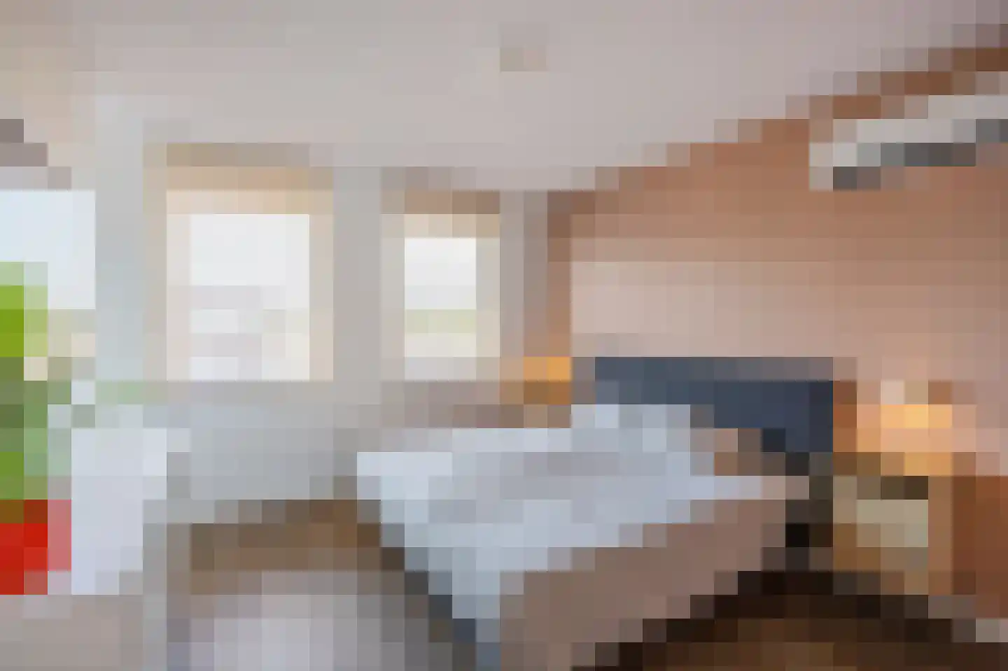 In de Bóngerd 22 Nieuwstadt thumbnail 31