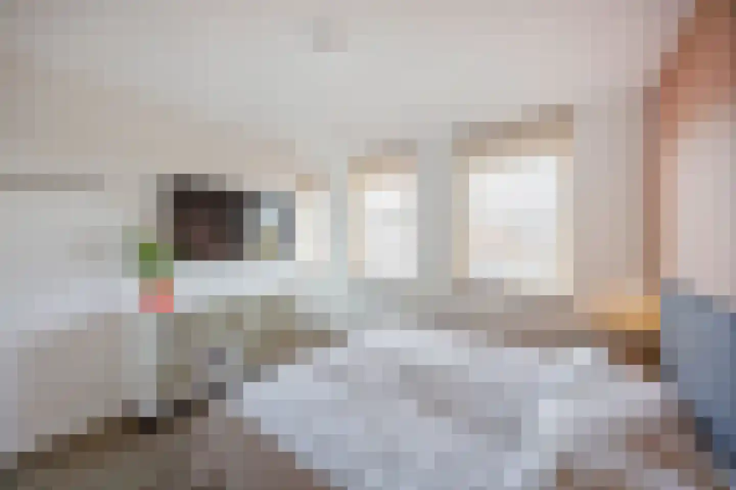 In de Bóngerd 22 Nieuwstadt thumbnail 32