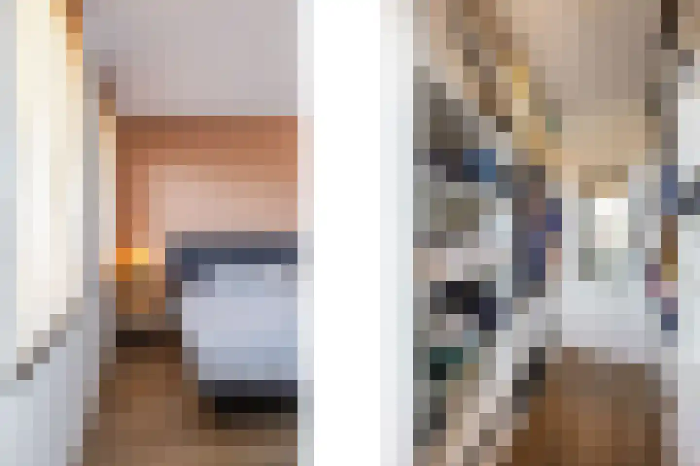 In de Bóngerd 22 Nieuwstadt thumbnail 33