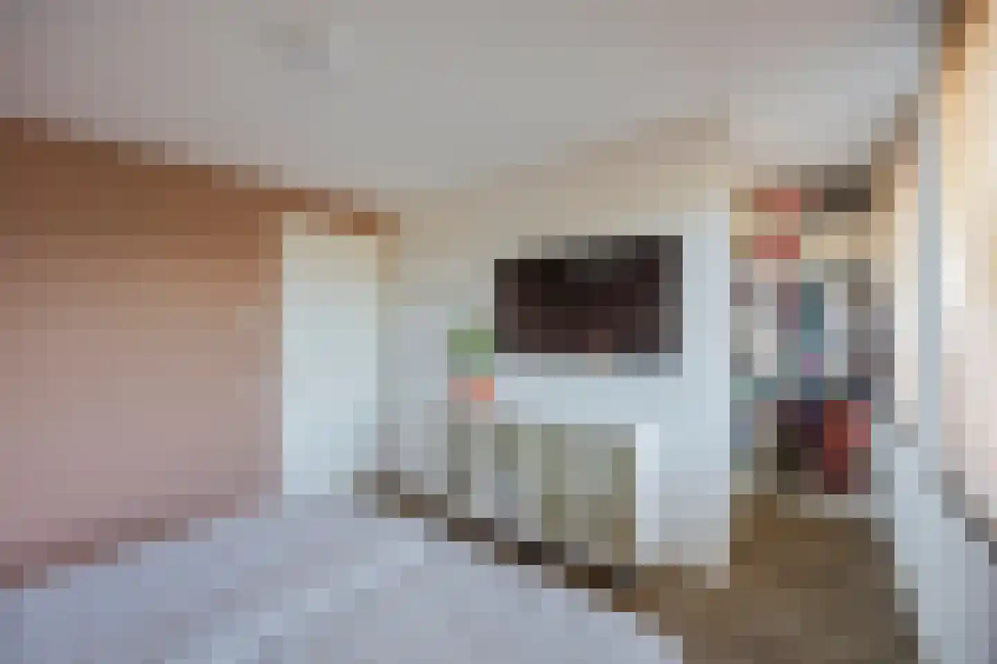 In de Bóngerd 22 Nieuwstadt thumbnail 34