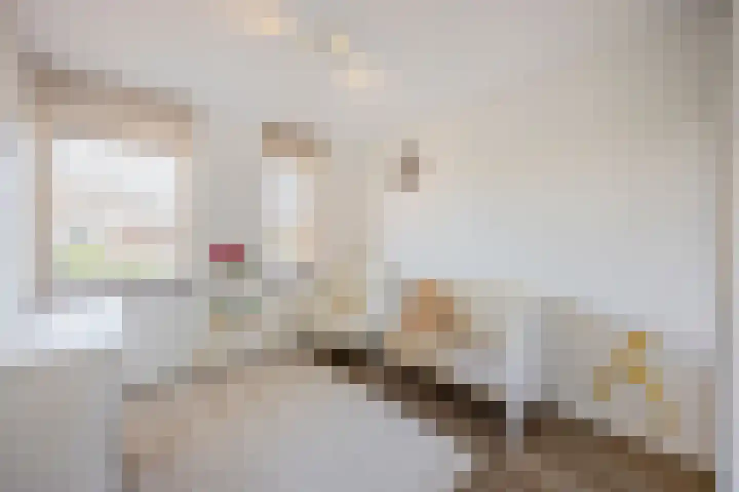 In de Bóngerd 22 Nieuwstadt thumbnail 35