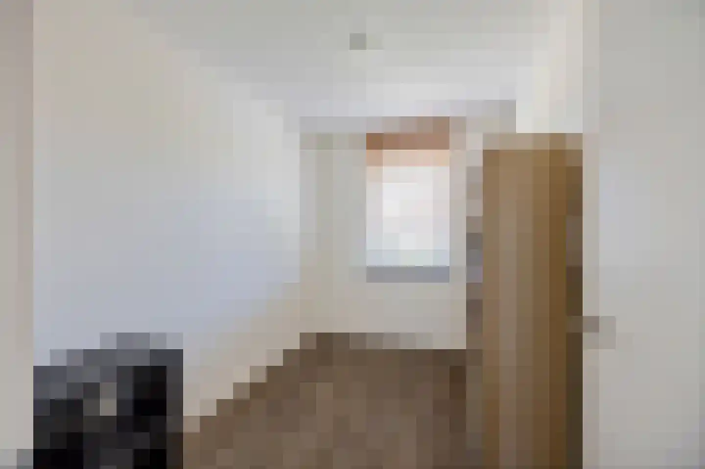 In de Bóngerd 22 Nieuwstadt thumbnail 37