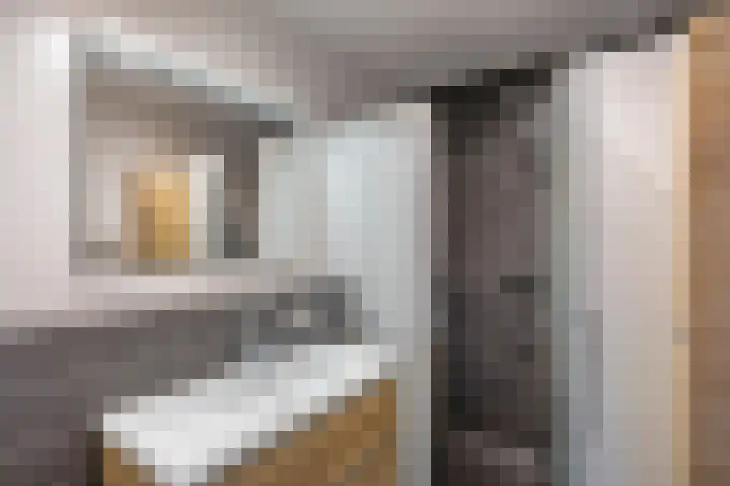 In de Bóngerd 22 Nieuwstadt thumbnail 38