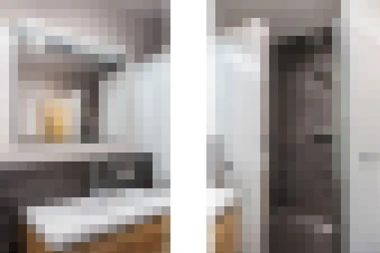 In de Bóngerd 22 Nieuwstadt thumbnail 39