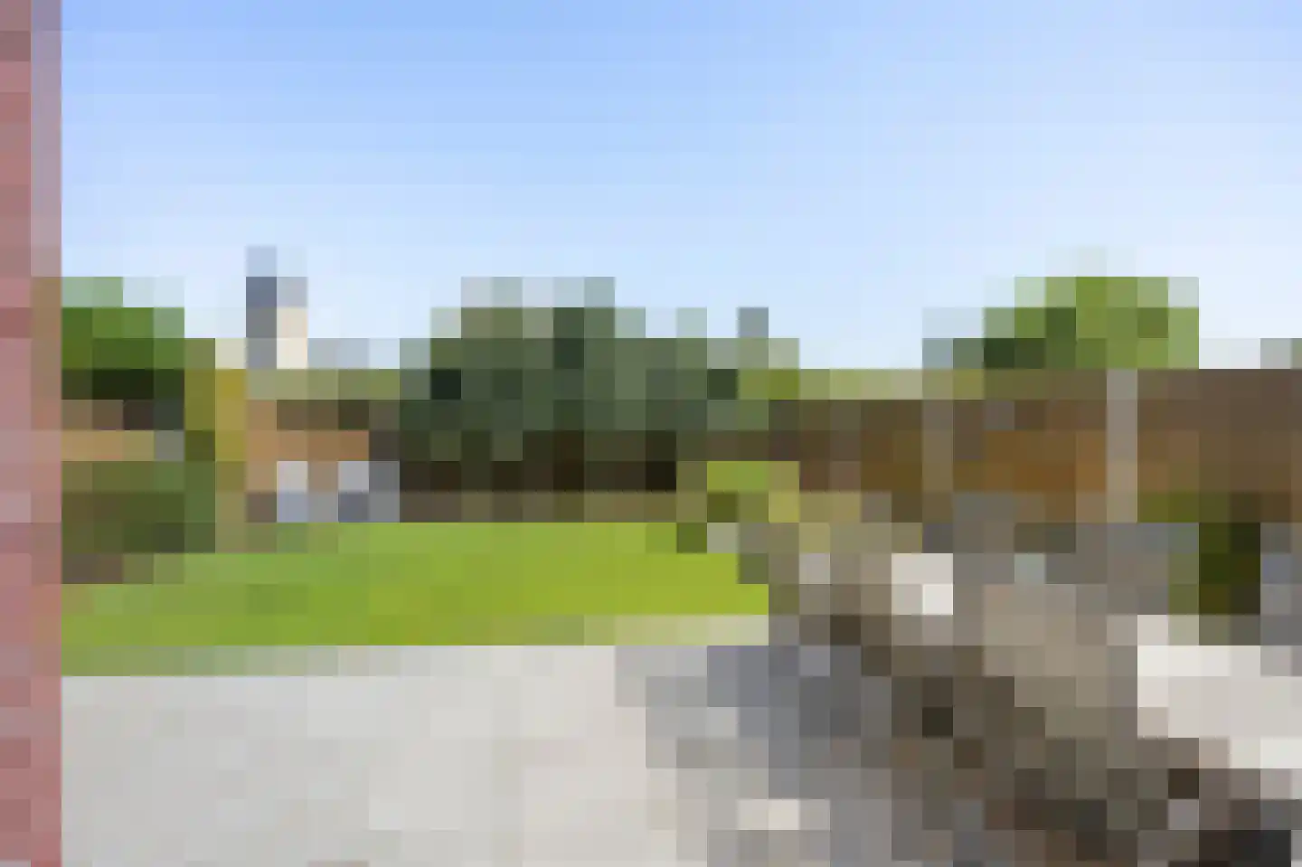 In de Bóngerd 22 Nieuwstadt thumbnail 4
