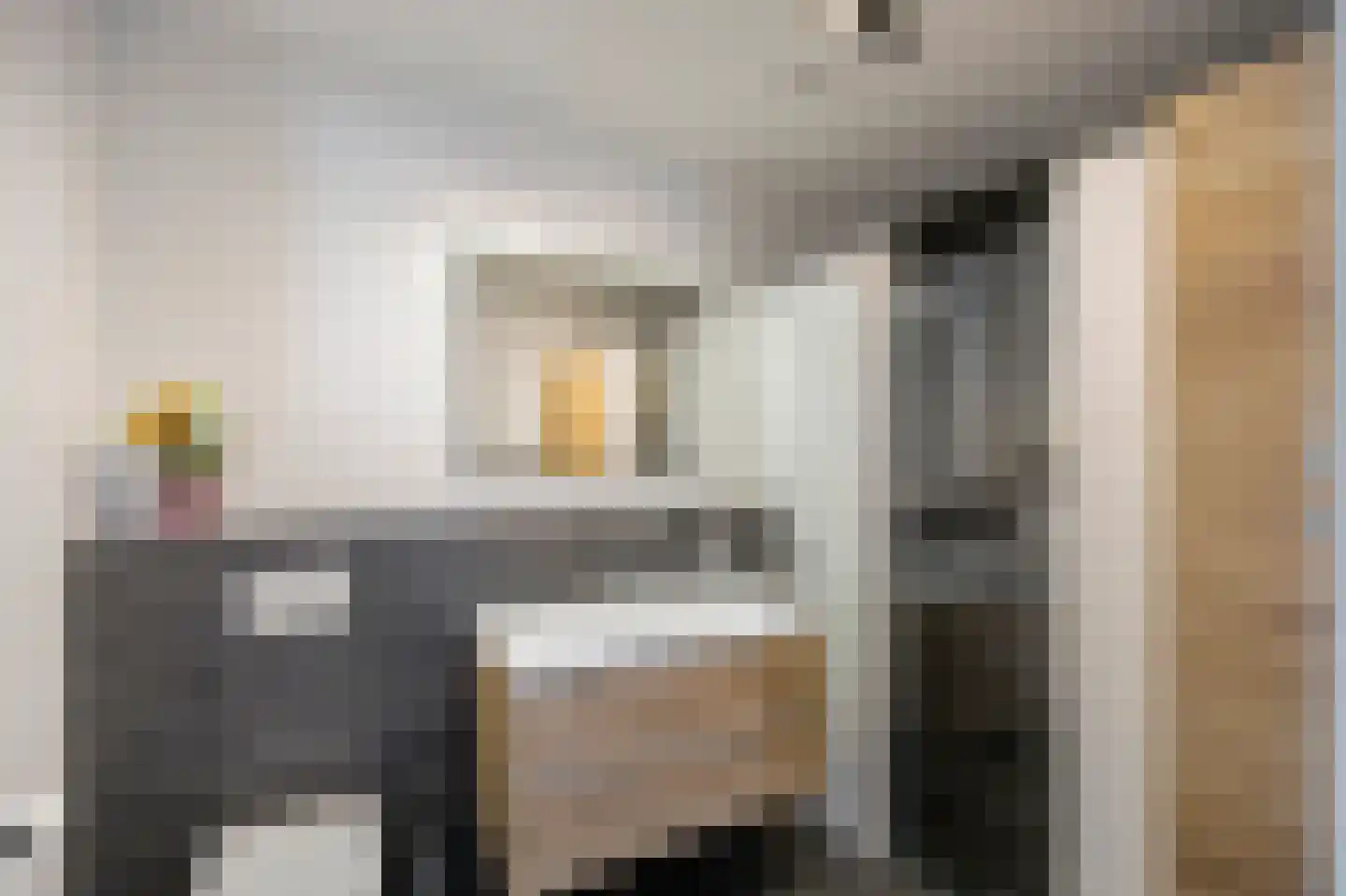 In de Bóngerd 22 Nieuwstadt thumbnail 40