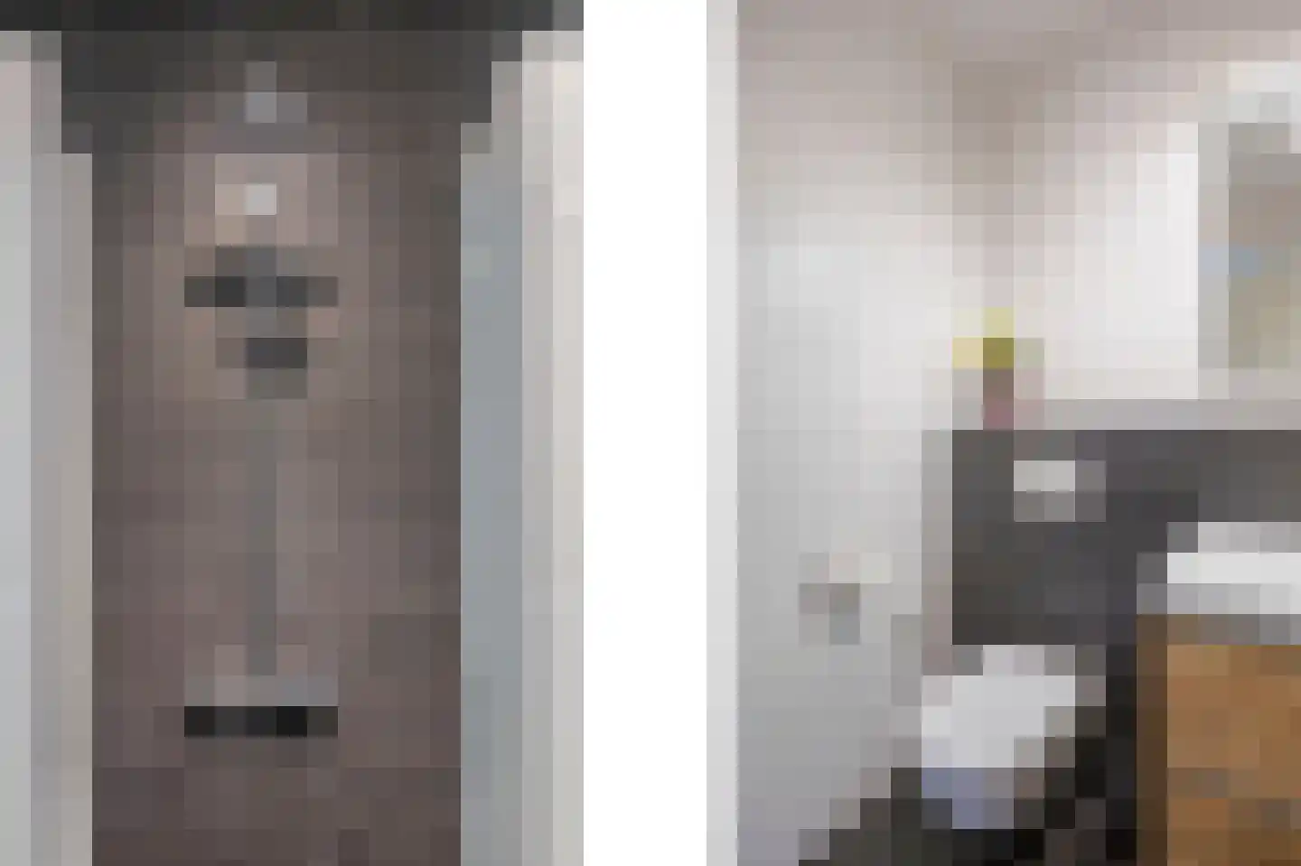 In de Bóngerd 22 Nieuwstadt thumbnail 41