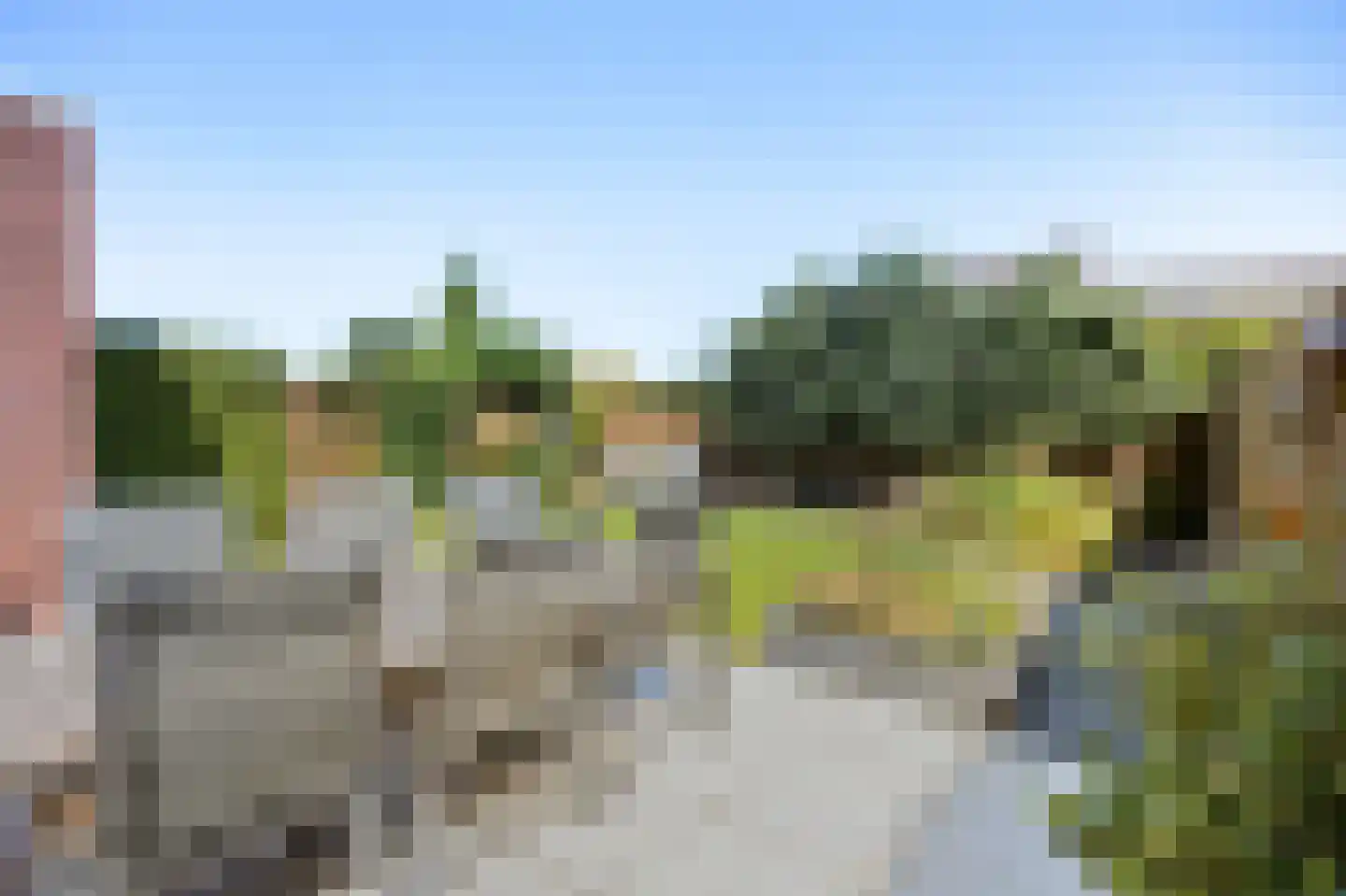 In de Bóngerd 22 Nieuwstadt thumbnail 46