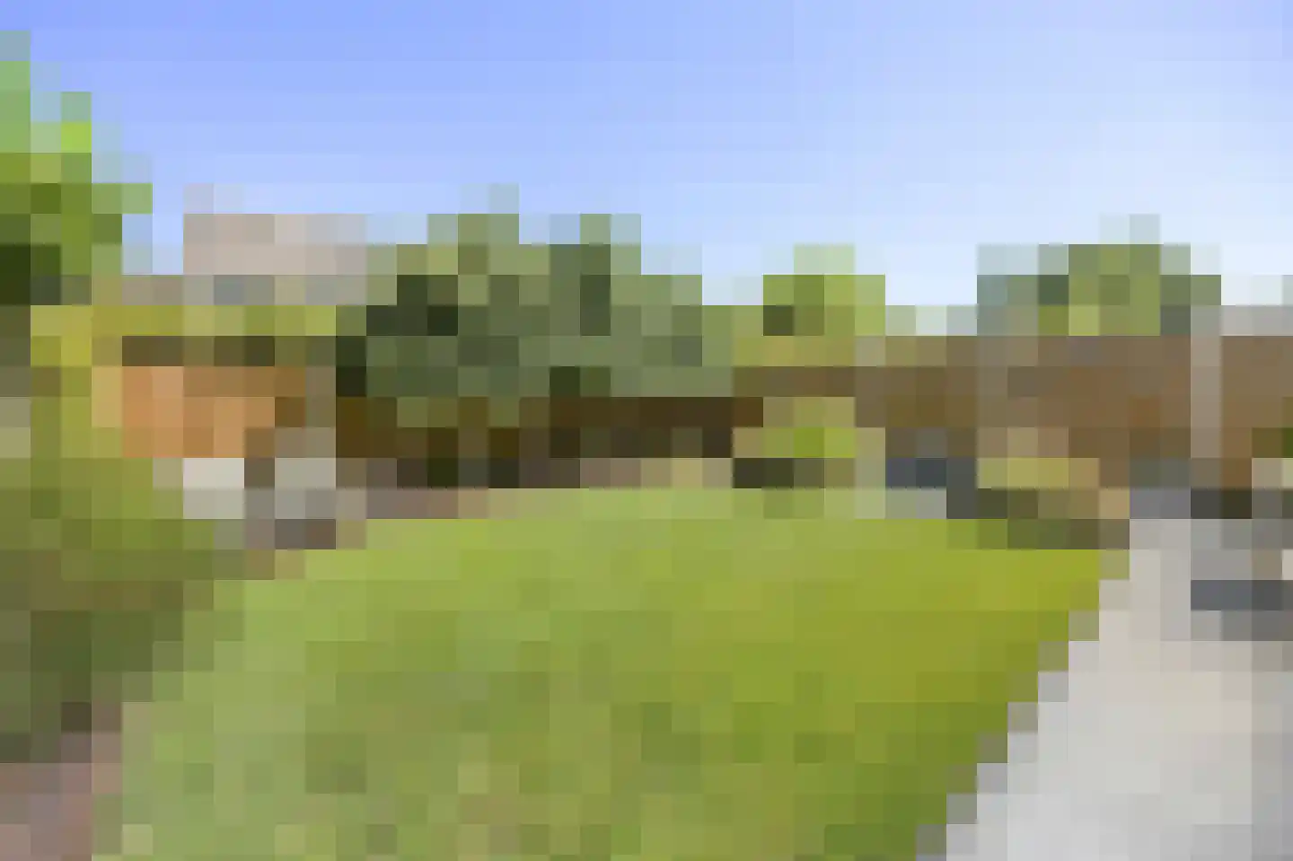In de Bóngerd 22 Nieuwstadt thumbnail 47