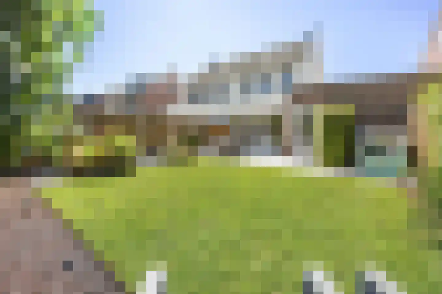 In de Bóngerd 22 Nieuwstadt thumbnail 48