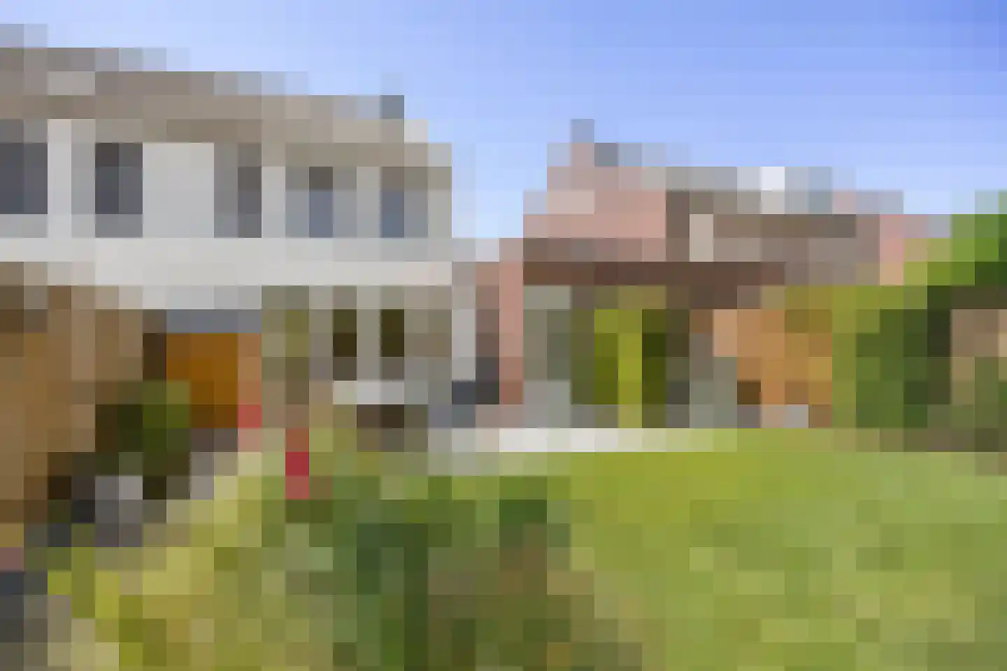 In de Bóngerd 22 Nieuwstadt thumbnail 49