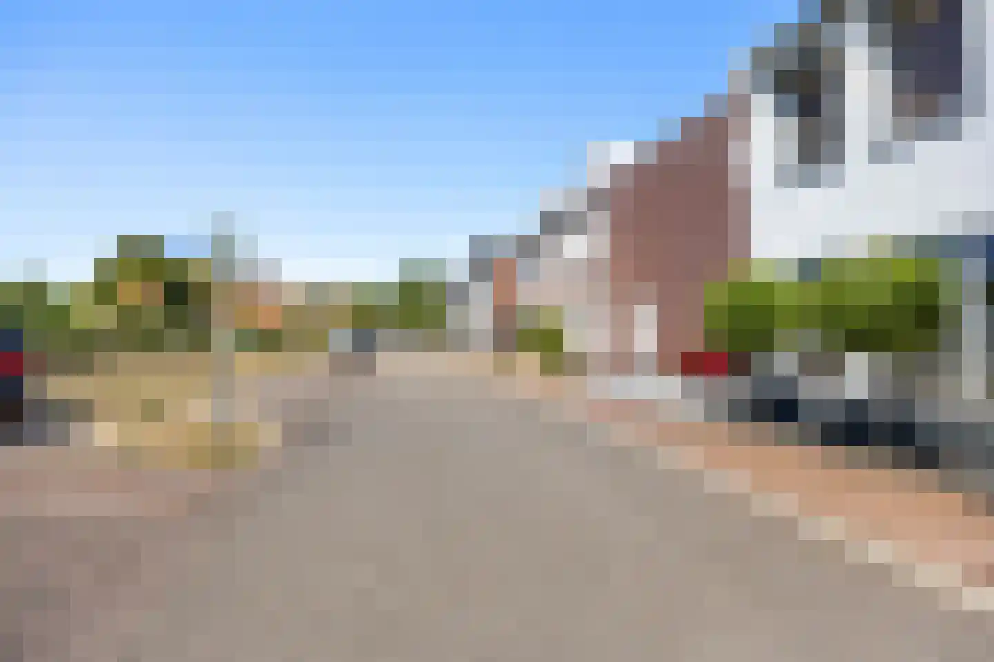 In de Bóngerd 22 Nieuwstadt thumbnail 50