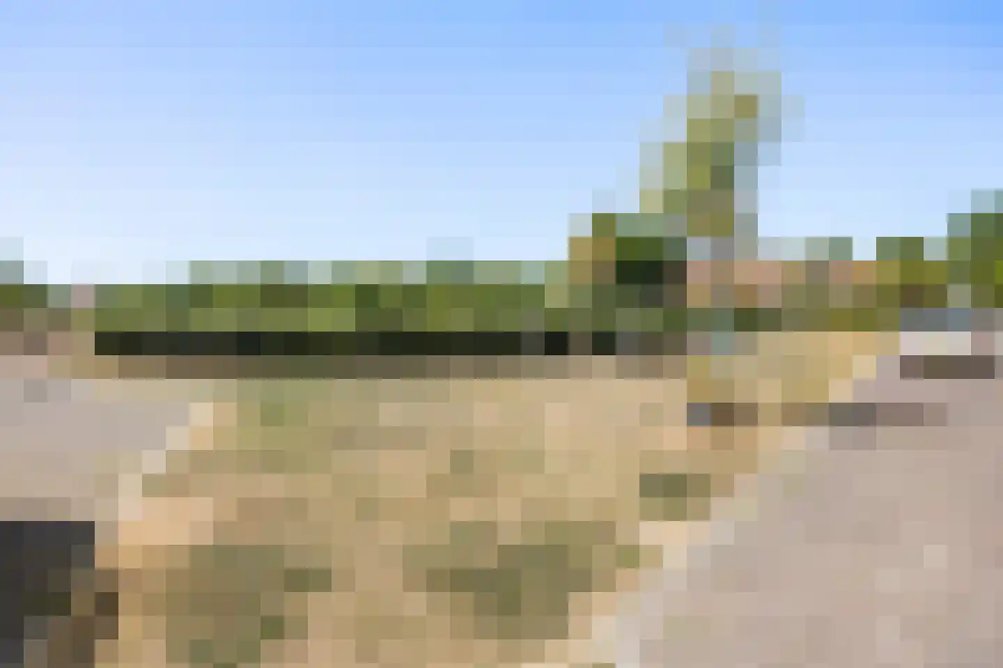 In de Bóngerd 22 Nieuwstadt thumbnail 51