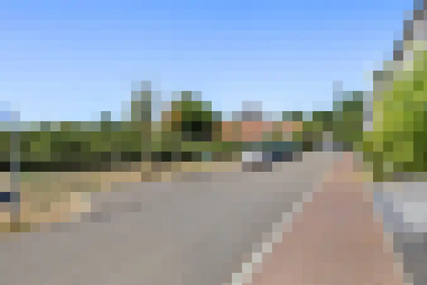 In de Bóngerd 22 Nieuwstadt thumbnail 52