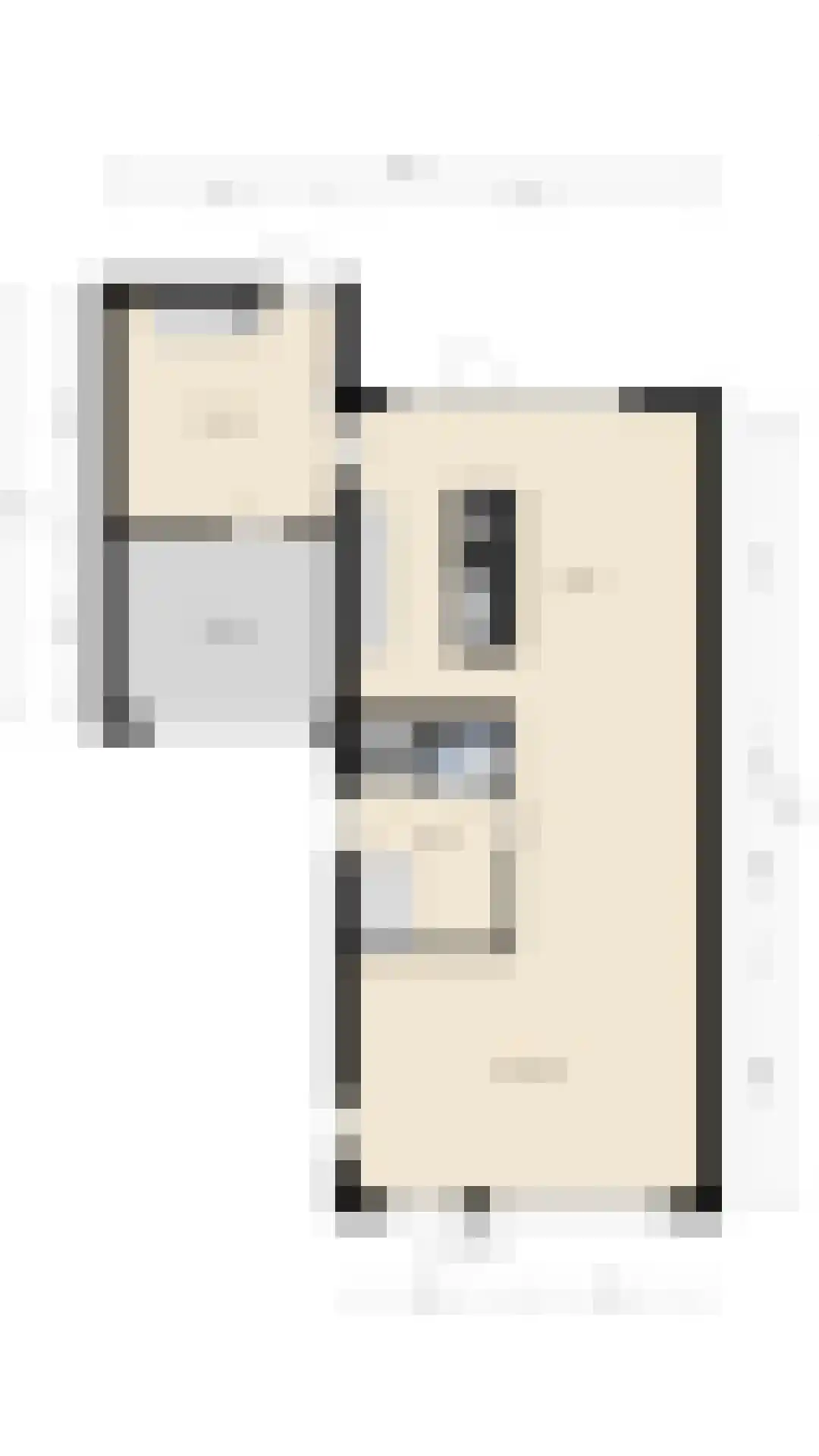 In de Bóngerd 22 Nieuwstadt thumbnail 53