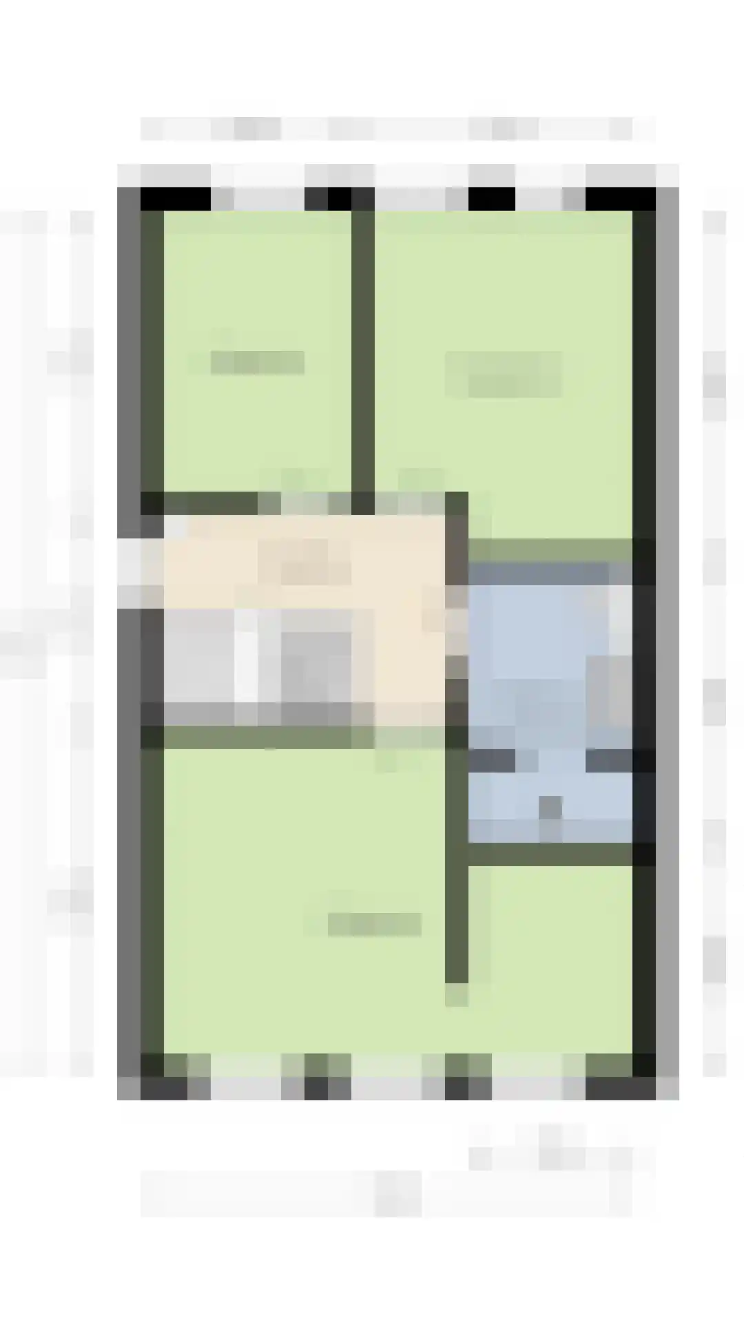 In de Bóngerd 22 Nieuwstadt thumbnail 54