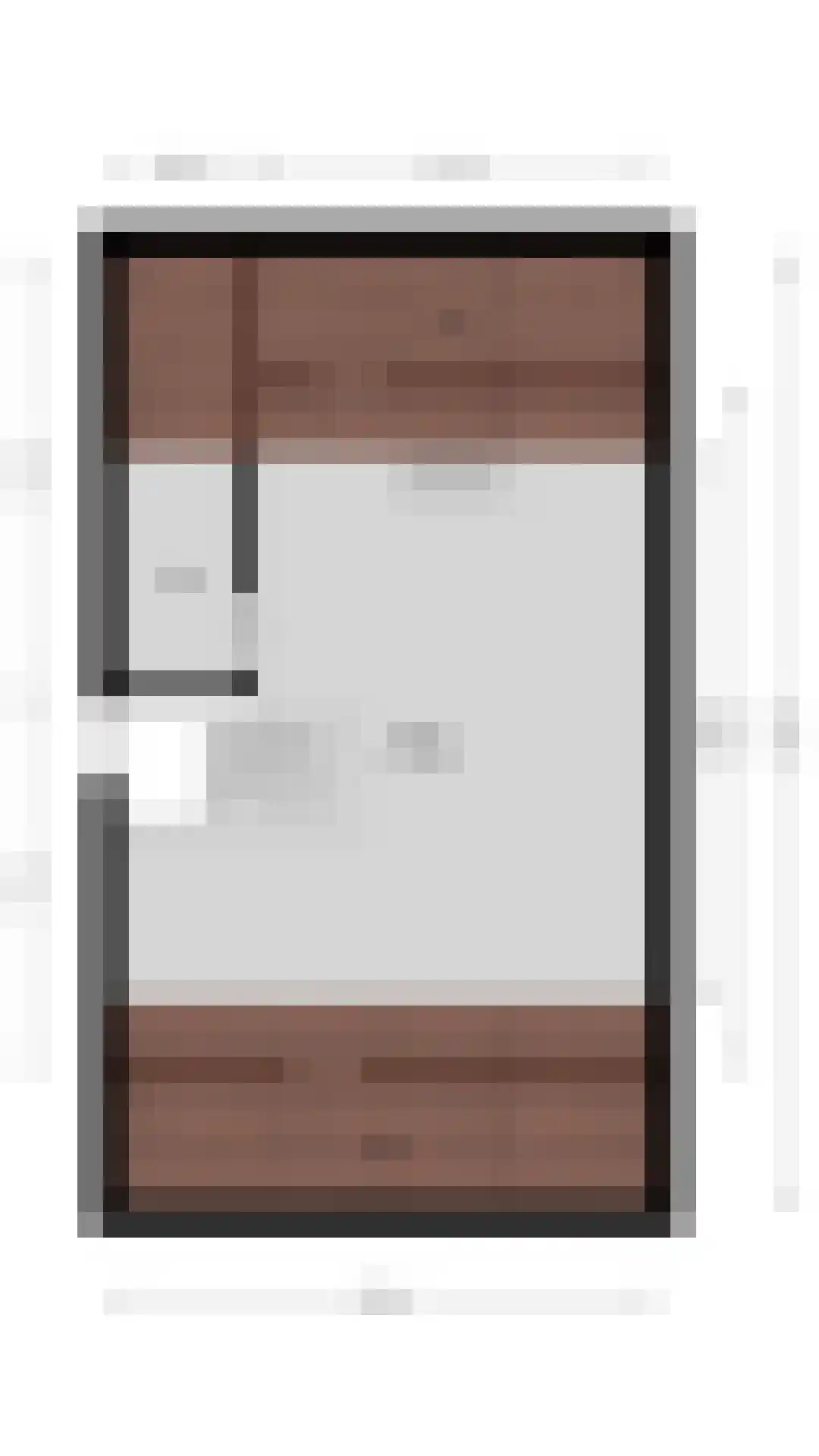 In de Bóngerd 22 Nieuwstadt thumbnail 55