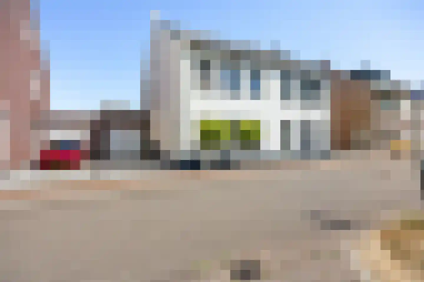 In de Bóngerd 22 Nieuwstadt thumbnail 6