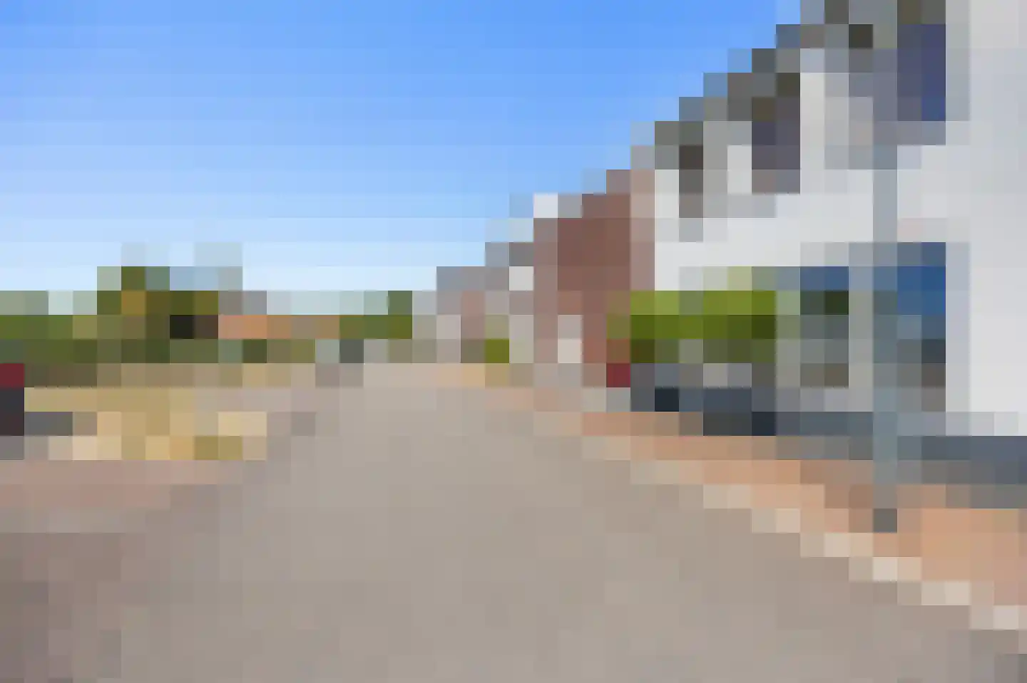 In de Bóngerd 22 Nieuwstadt thumbnail 7