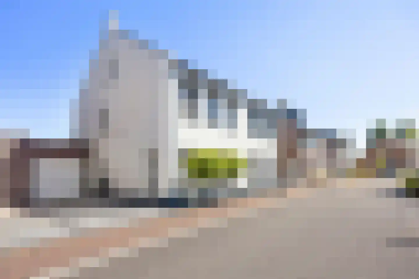 In de Bóngerd 22 Nieuwstadt thumbnail 8