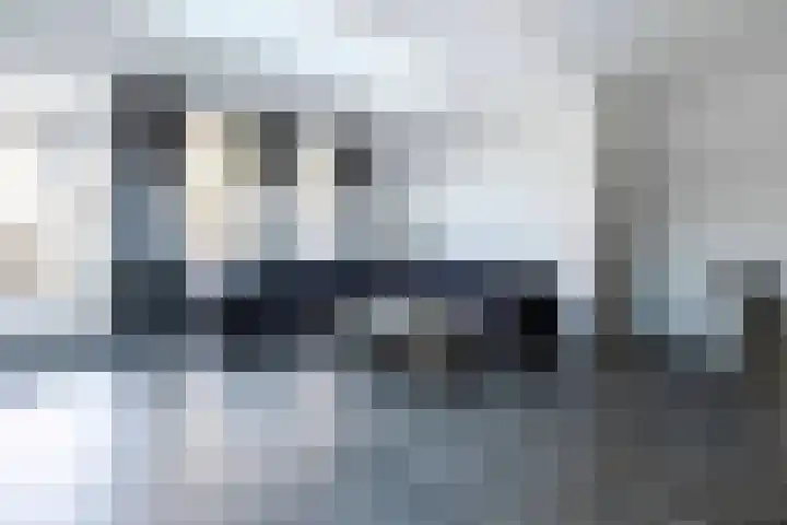 In de Bongerd 24 Bunde thumbnail 10