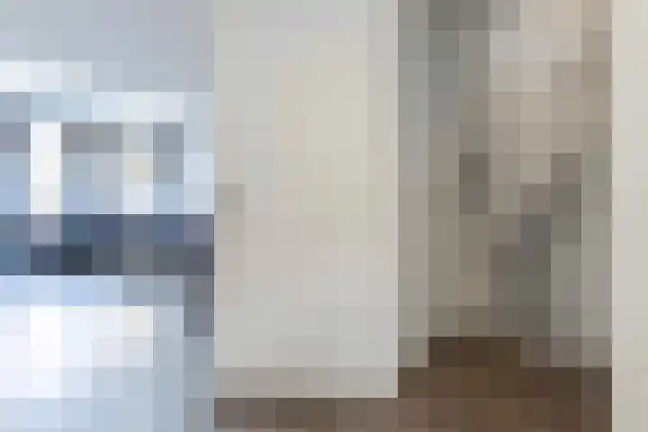 In de Bongerd 24 Bunde thumbnail 13