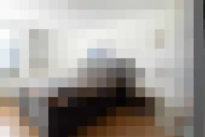 In de Bongerd 24 Bunde thumbnail 17