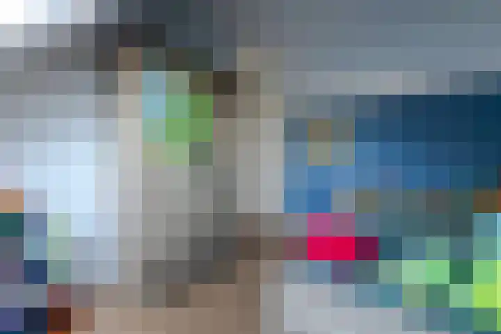 In de Bongerd 24 Bunde thumbnail 20