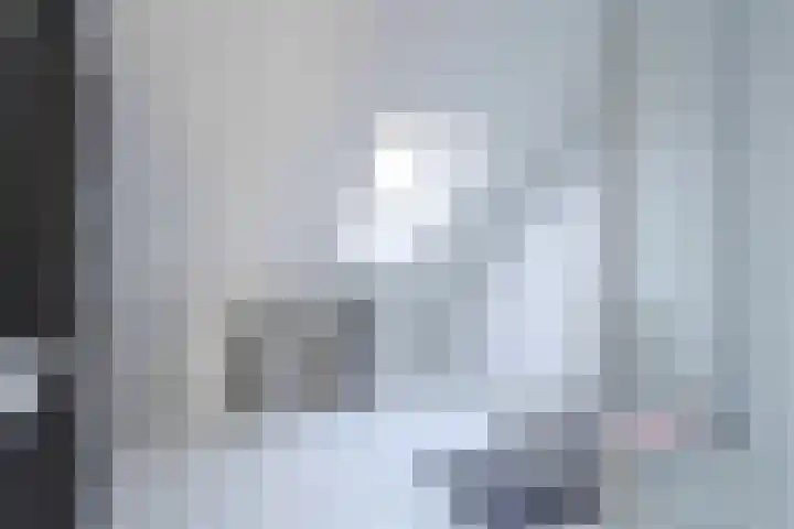 In de Bongerd 24 Bunde thumbnail 21