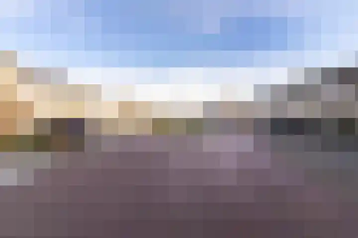 In de Bongerd 24 Bunde thumbnail 29