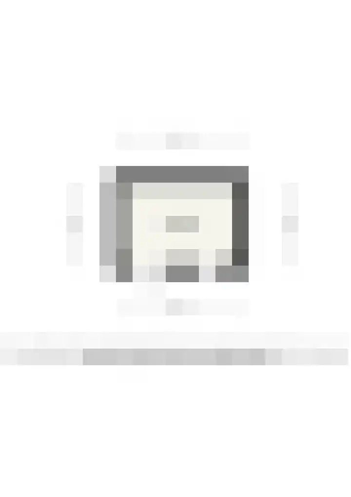 In de Bongerd 24 Bunde thumbnail 33
