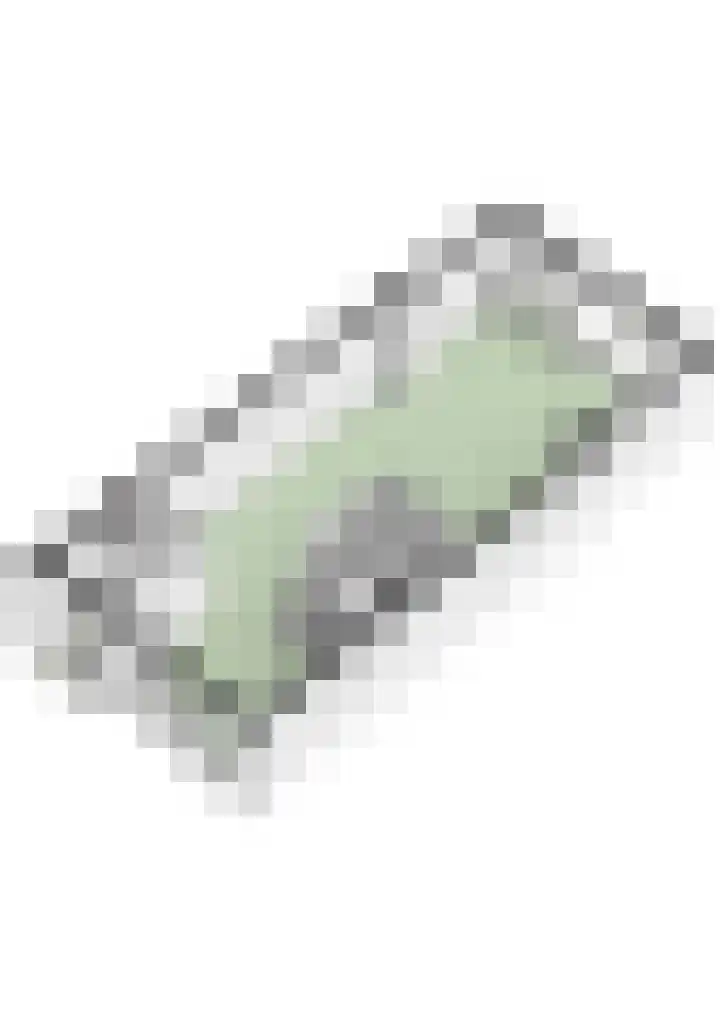 In de Bongerd 24 Bunde thumbnail 34