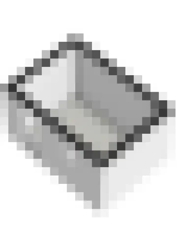 In de Bongerd 24 Bunde thumbnail 37
