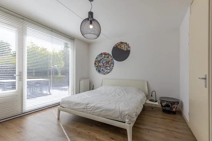 In de Bóngerd 9 Nieuwstadt thumbnail 10