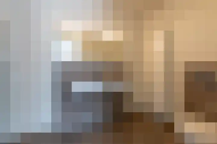In de Bóngerd 9 Nieuwstadt thumbnail 12