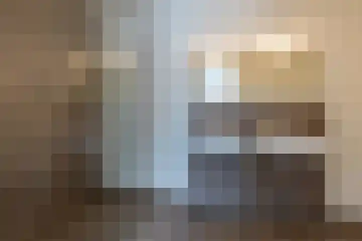 In de Bóngerd 9 Nieuwstadt thumbnail 13