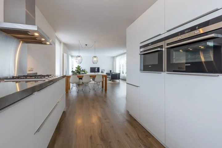 In de Bóngerd 9 Nieuwstadt thumbnail 14