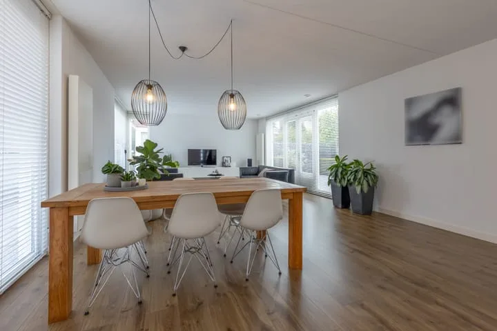 In de Bóngerd 9 Nieuwstadt thumbnail 15