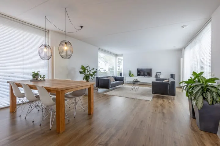In de Bóngerd 9 Nieuwstadt thumbnail 16