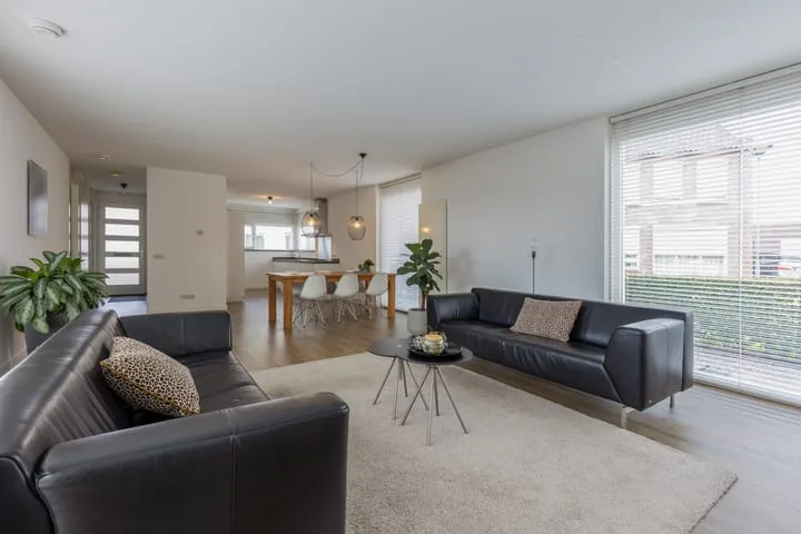 In de Bóngerd 9 Nieuwstadt thumbnail 19