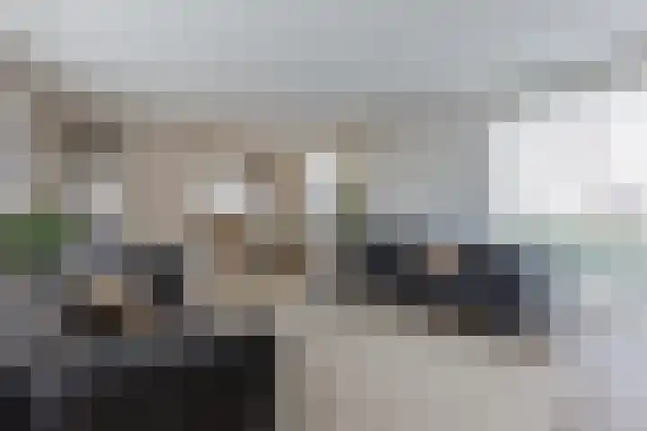 In de Bóngerd 9 Nieuwstadt thumbnail 19