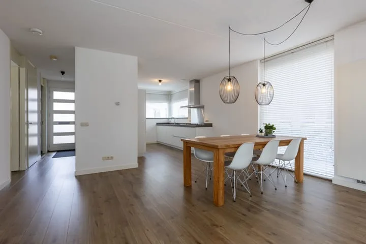 In de Bóngerd 9 Nieuwstadt thumbnail 21