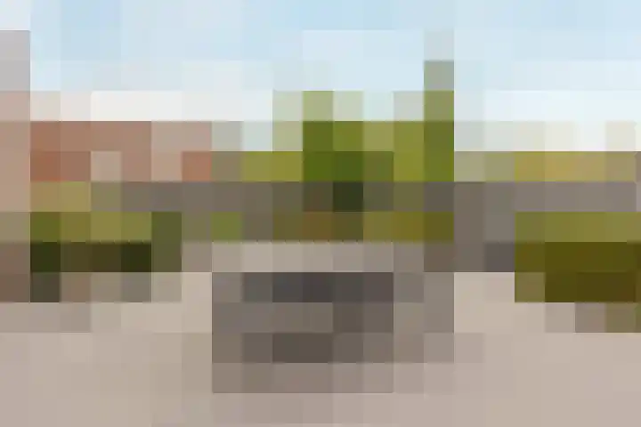 In de Bóngerd 9 Nieuwstadt thumbnail 26